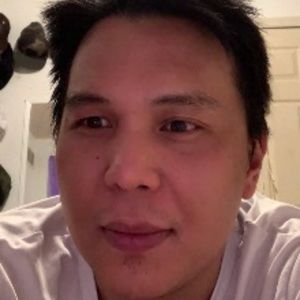 Meet your Posher, Basten